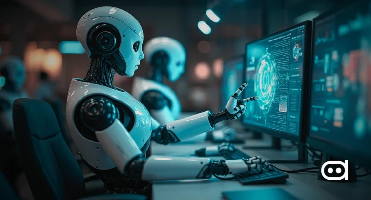 Progress Introduces AI-Based Upgrades in Sitefinity Update