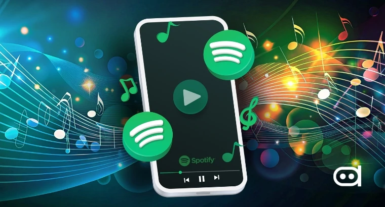 Spotify Introduces AI-Powered Ad Manager Platform