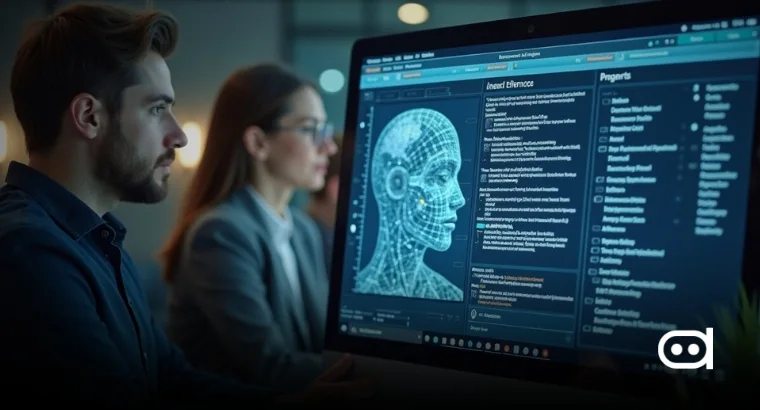 Springer Nature Integrates AI Tool to Trace Fake Citations