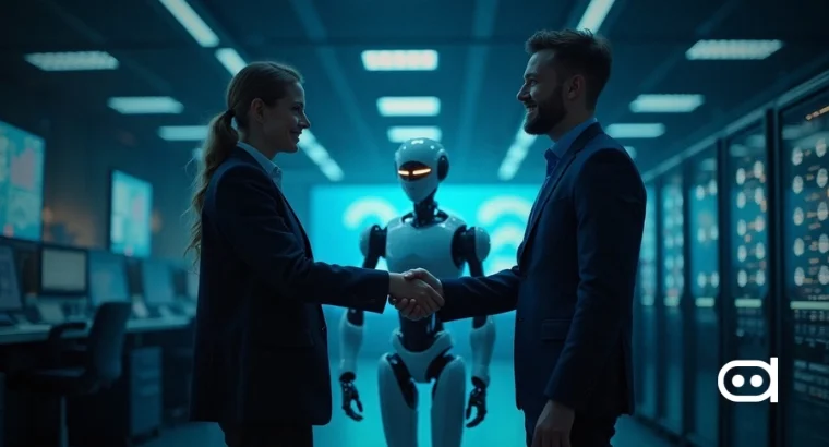 Torq Buys Ai Startup Revrod To Boost Security Platform