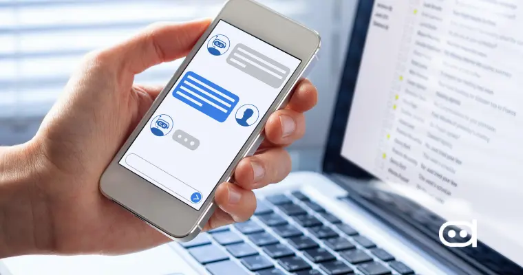 ai-chatbots-enhance-employee-engagement