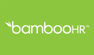 bamboohr logo
