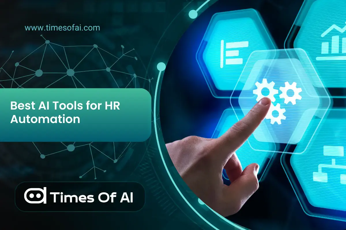 best-ai-tools-for-hr-automation