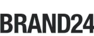 brand24 logo
