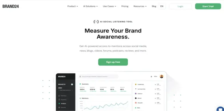 brand24