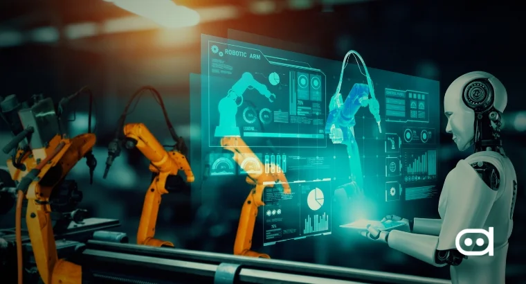 cassava and nvidia to launch africa’s first ai factory