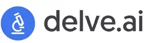 delveai-logo