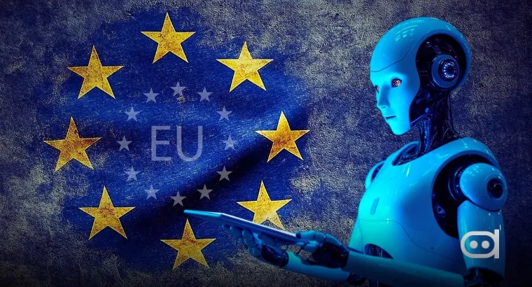 eu prepares backup plan as ai standards face delays
