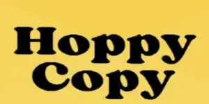 hoppycopy-logo