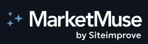 marketmuse-logo