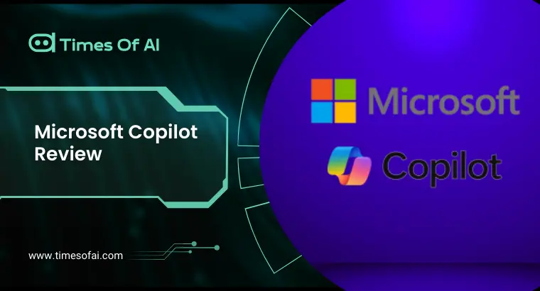 microsoft-copilot-review