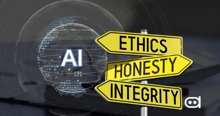 responsible ai in manufacturing