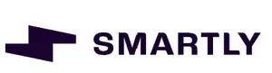 smartly logo