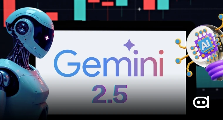 Google’s Gemini 2.5 Adds “Implicit Caching” for Cheaper AI