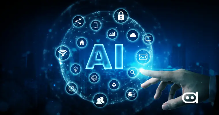 ai-in-ethical-marketing