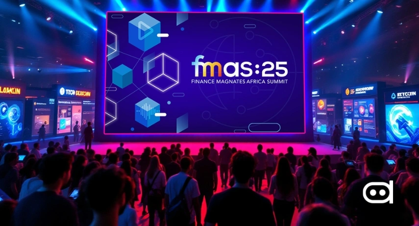 FMAS25 is Right Around the Corner – Dont Get Left Behind