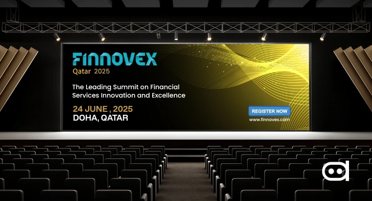 Finnovex Qatar 2025