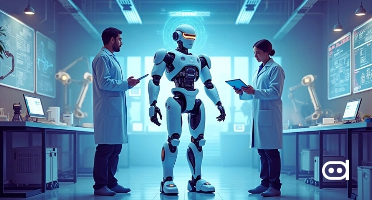 Anthropic Joins UK AI Security Institute's Alignment Project