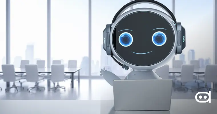 AI Bot Blockers