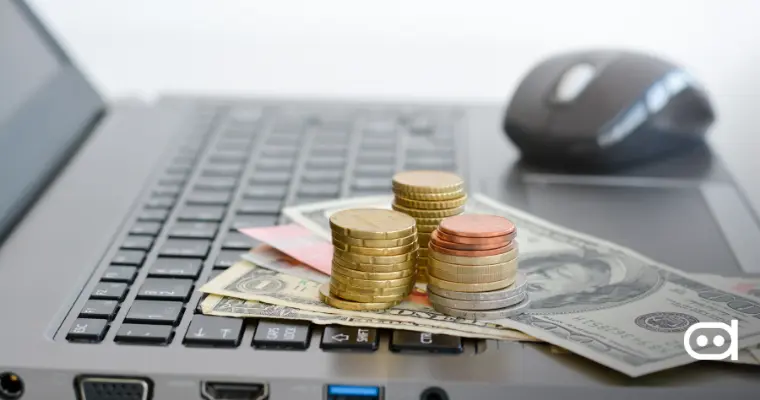 Can You Make Money from AI Bot Traffic