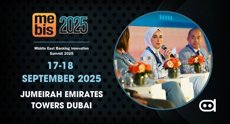 MEBIS 2025