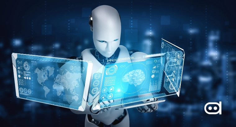 Global AI Platform Market to Soar to $94.30 billion by 2030