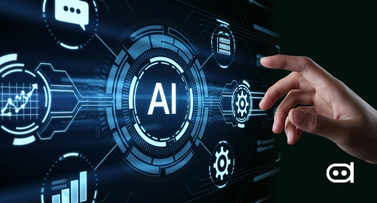 China Urges US to Relax AI Chip Export Rules