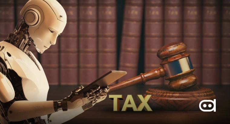 https://www.ft.com/content/ca8e65f8-f2fc-4121-ab78-0d3f804cc01a