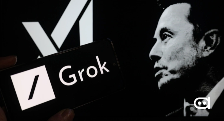 Grok Code Fast 1