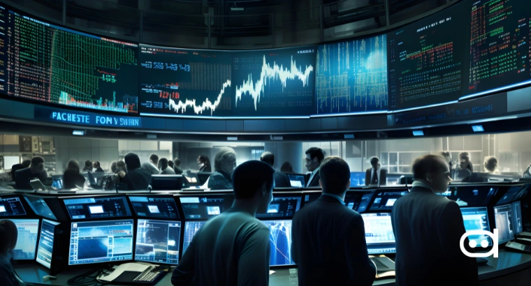 Meta AI's Division Gets Fourth Big Shake Up