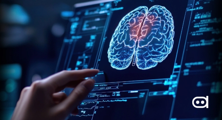 OpenAI Eyes Brain-Computer Interface Investment to Rival Musk’s Neuralink