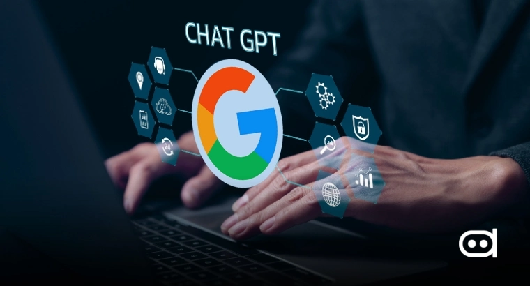 OpenAI Prepares to Outshine Google with Search Query Use