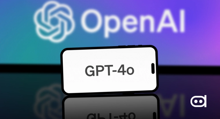 ChatGPT-4o Isn’t Going Anywhere, OpenAI Curbs Rumors