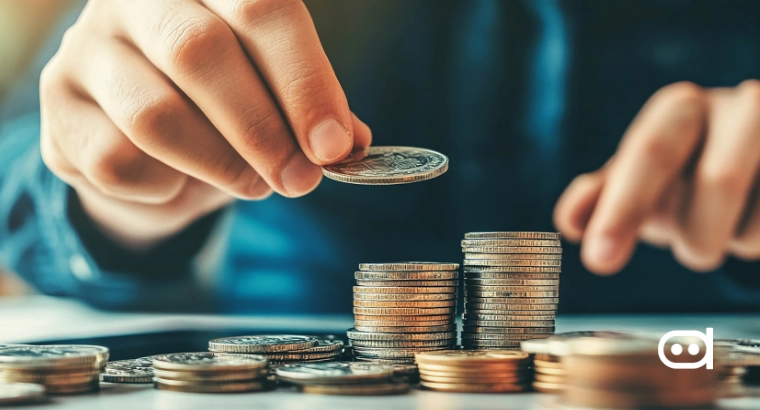OpenAI Prepares for Staggering $500B Valuation in Employee Share Sale
