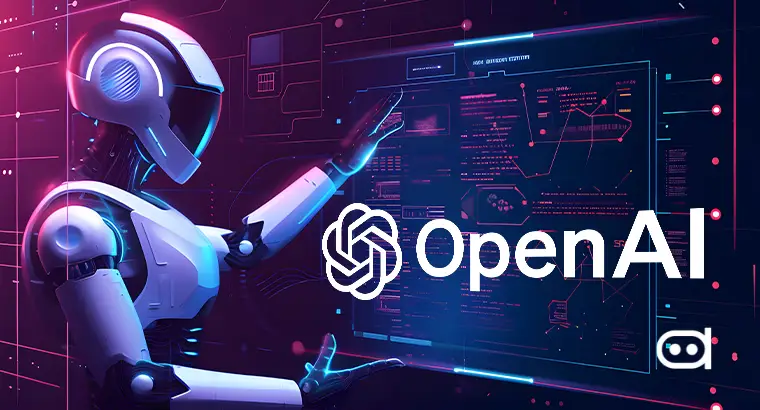OpenAI's Valuation May Soar to $500B in Planned Share Sale: Report