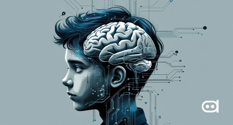 EPPC Scholars Call for Careful Approach to AI in Education