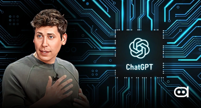 OpenAI Walks Back GPT-5 Changes after Rough Launch