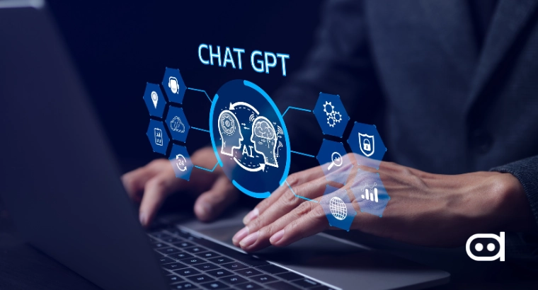 North Carolina’s AI Pilot Reportedly Enhances Govt Efficiency