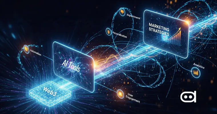 Web3 Marketing Strategies