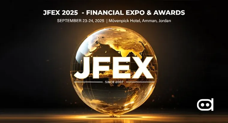 JFEX 2025