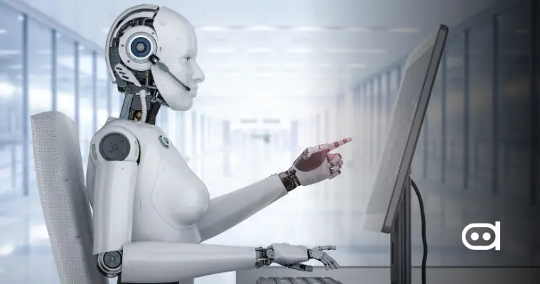 AI in Software Development
