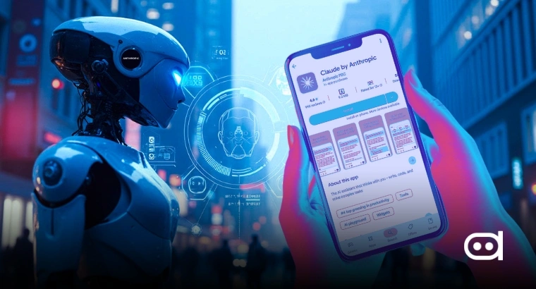 Anthropic refused federal law enforcement requests to use its AI models for surveillance on Citizens