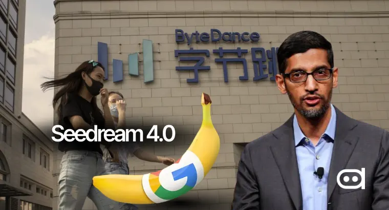 ByteDance-unveils-new-AI-image-model-Seedream-4.0-to-rival-Google-DeepMinds-‘Nano-Banana (1)