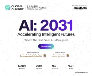 Global AI Show