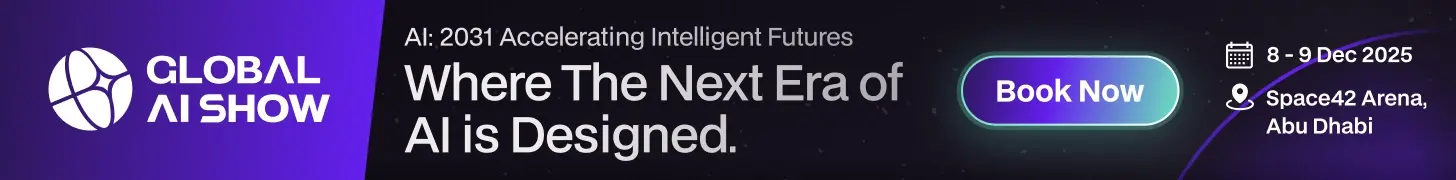 Global AI Show