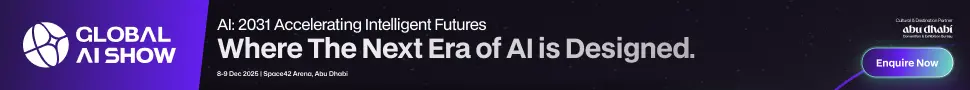 Global AI Show