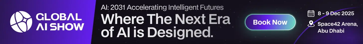 Global AI Show