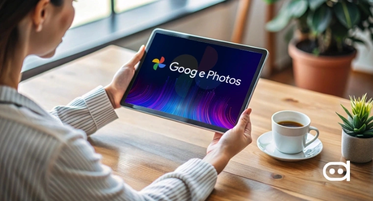 Google Photos now lets you animate your camera roll with Veo 3 for free