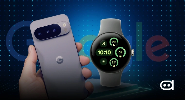 Google Rolls Out Material 3 Expressive Across Devices