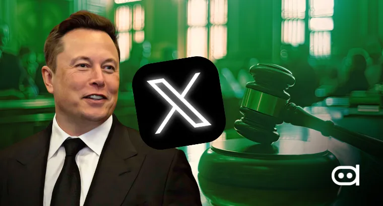Elon Musk’s X to Challenge Indian Court Order Upholding Content Takedown Portal